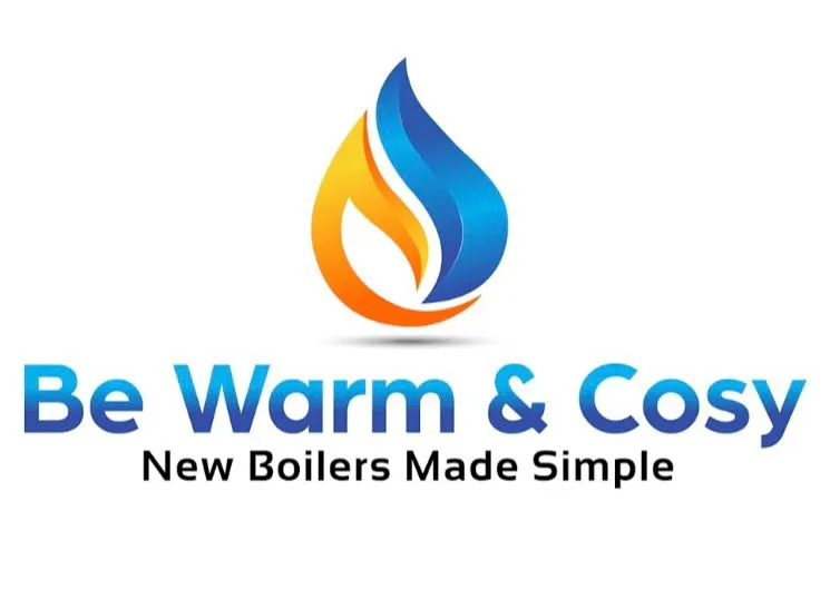 Be Warm & Cosy — New Boilers Made Simple